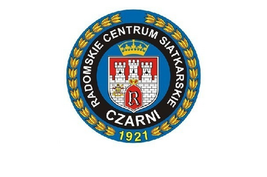 Zwycięski sparing Cerradu Czarnych