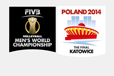 MŚ Polska 2014 - w Katowicach rozdano 2014 piłek