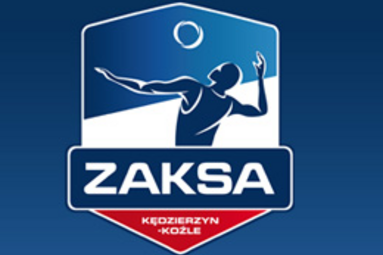 Wygrała Grupa Azoty