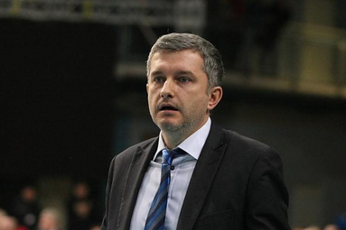 LOTOS Trefl najlepszy w Nidzicy