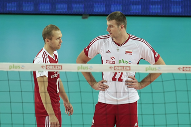 Grzegorz Bociek: Bułgaria jest dogodniejszym rywalem