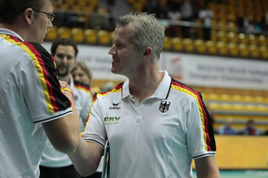 W tym szaleństwie jest metoda