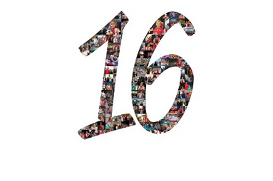 Igła zagra z kibicami