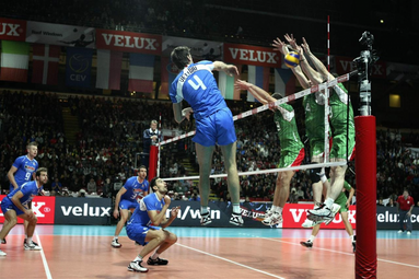 Luca Vettori: to wszystko do mnie nie dociera