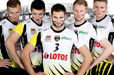 Kadrowicze w Gdańsku od 1 października