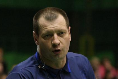 Zwycięstwo Indykpolu AZS w Ostrowcu Świętokrzyskim