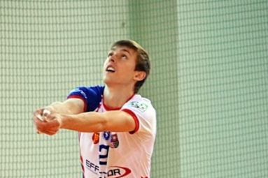 Mateusz Bieniek: stać nas na powtórzenie wyniku