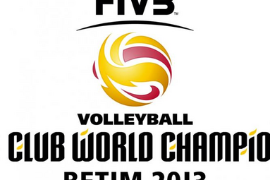 Czy sięgnie po kolejne zwycięstwo?