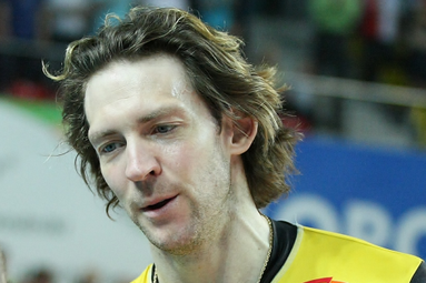 Effector - PGE Skra 1:3