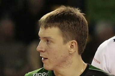 Wszystko zaczyna się od wiary