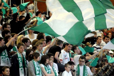 Dawid Gunia: nie mamy nic do stracenia