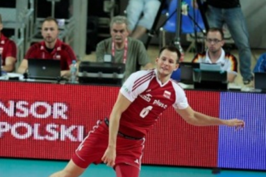 Serie A: zwycięstwo Kurka, porażka Bartmana