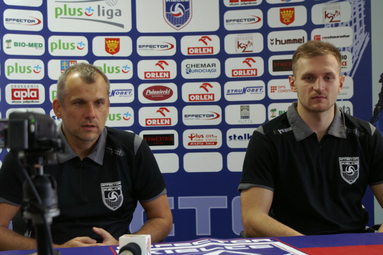 Zapomnieć o Olsztynie, pamiętać o Gdańsku