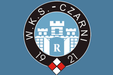 Słynny libero interesuje się grą w Radomiu