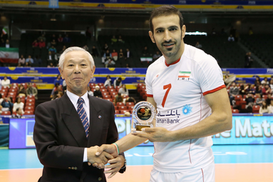 PWM: wyniki, program