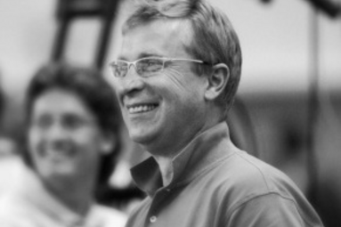 Jarosław Jachimowski nie żyje