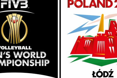 MŚ Polska 2014: w sobotę w Łodzi ruszy zegrar