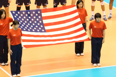 Paul Lotman: turniej w Japonii był rozczarowaniem