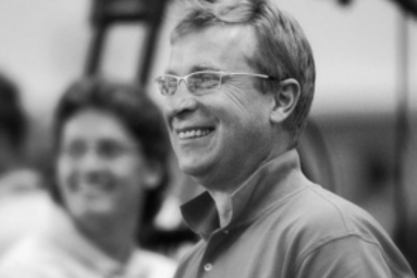 5 grudnia pogrzeb Jarosława Jachimowskiego