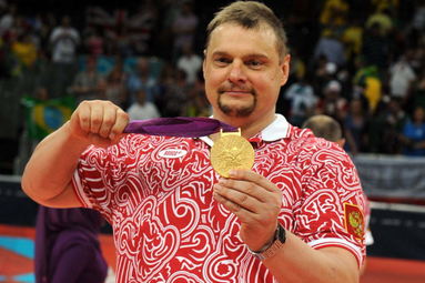 Sto lat Władimirze Romanowiczu