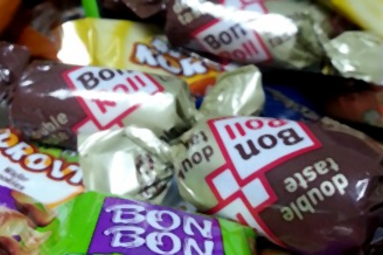 Mikołajkowa niespodzianka w Arenie Ursynów