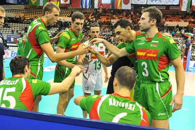 Andrej Żekow: jestem gotowy by znów zagrać w kadrze