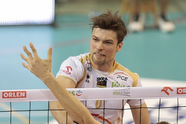 Wrona: gra cała dwunastka i wszyscy są w dobrej dyspozycji