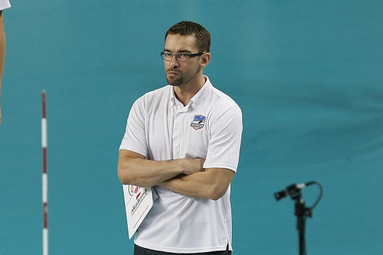 Europejskie puchary. Cztery mecze polskich drużyn