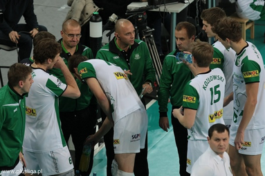 Świąteczny odpoczynek wszystkim się przyda