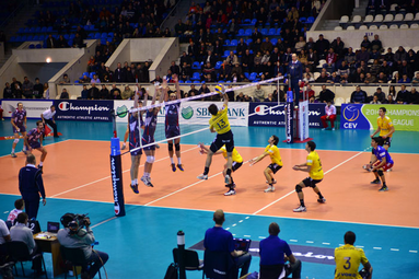 Noworoczne życzenia składa redakcja