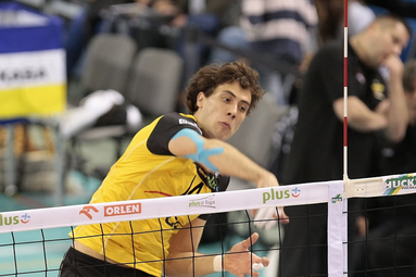 Atanasijevic i Grozer o kwalifikacjach do MŚ Polska 2014