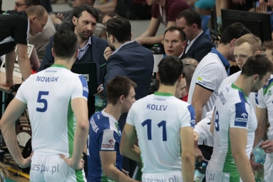 Ogromnie ważne zwycięstwo