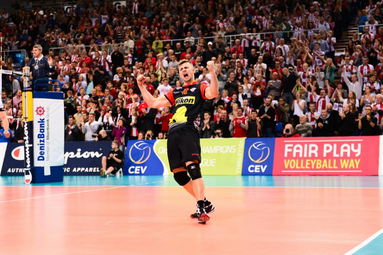 LM: do play offów start