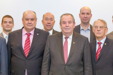 Polska zagra w Eurolidze