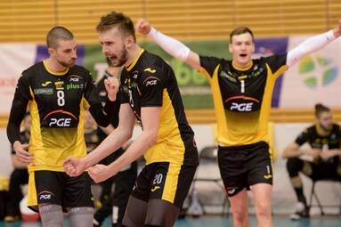 Mateusz Bieniek: może to jest czas przełamań?