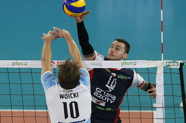 Transfer wygrał w Kędzierzynie-Koźlu