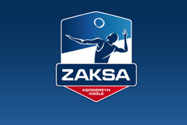 Komentarz na decyzję sądu odwoławczego.