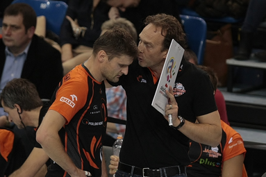 LM: kto wygra będzie świętował