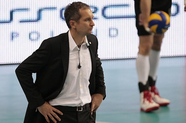 Andrzej Kowal: charaktery kształtują się w porażkach