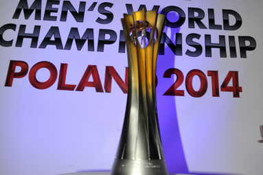 Francuzi mają duże oczekiwania