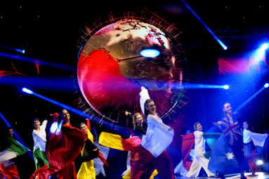 Tomasz Wójtowicz: idziemy w medale