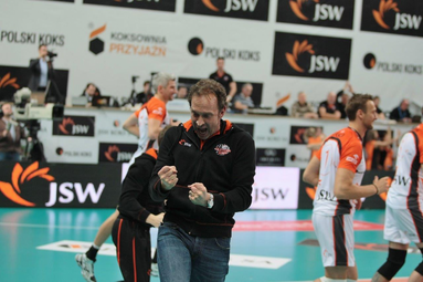 To nie było zwykłe zwycięstwo