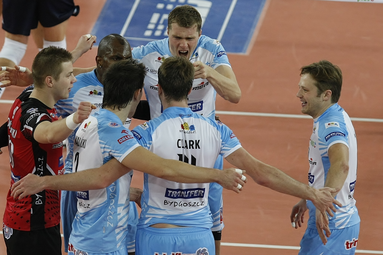 Jan Nowakowski: robimy postępy małymi krokami