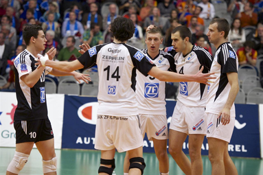 Nikola Jovović: zagramy najlepiej jak potrafimy