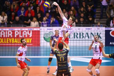 Czy zadanie niemożliwe do wykonania?