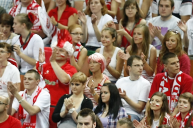 Informacja o terminach sprzedaży biletów