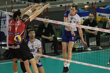 Effector - Transfer 1:3