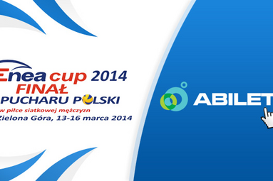 Bilety na Enea Cup 2014 Finał Pucharu Polski