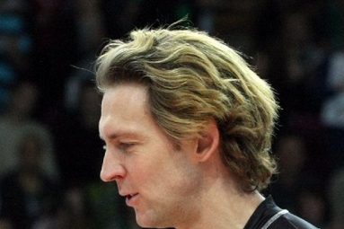 Stephane Antiga: jesteśmy już gotowi