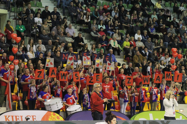 Wpisują się w prospołeczną akcję